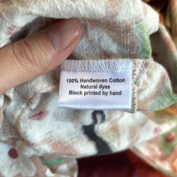 PO-EM top - Picture 4 of 4